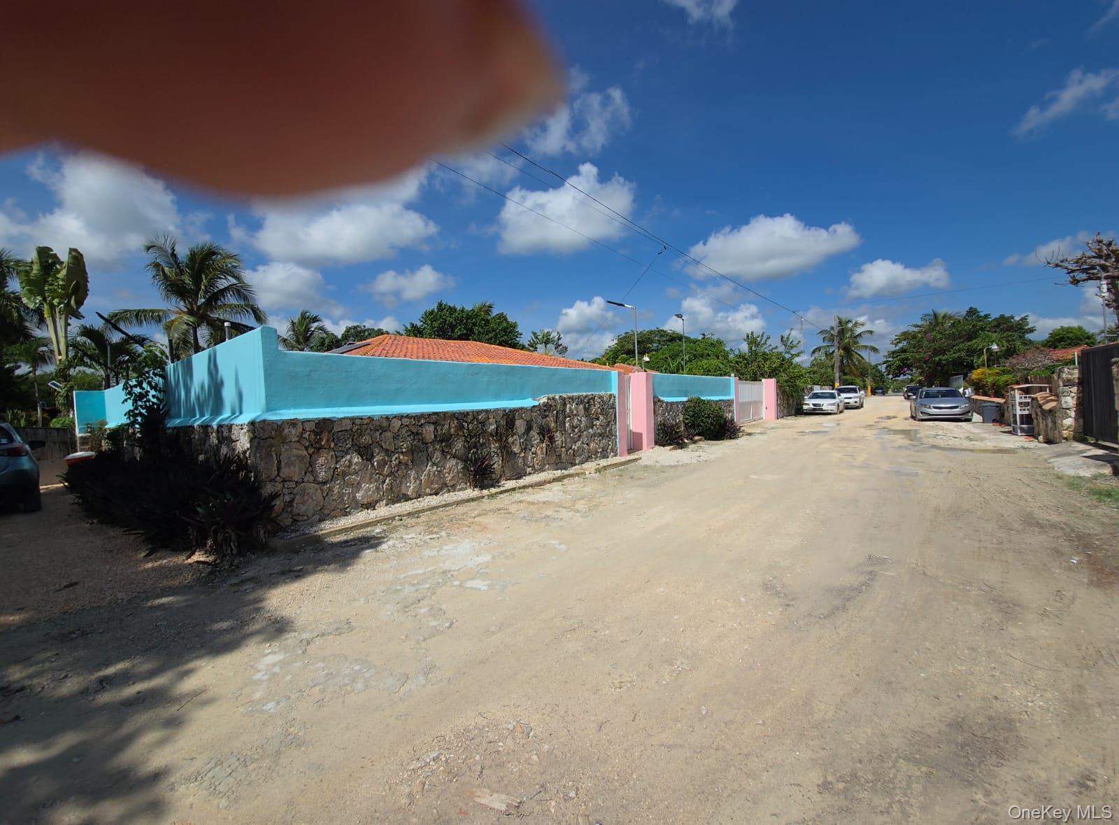 Single Family Los Ranchitos,  Bavaro (punta Cana),  Dr  Out Of Area, NY 23000, MLS-921739-18