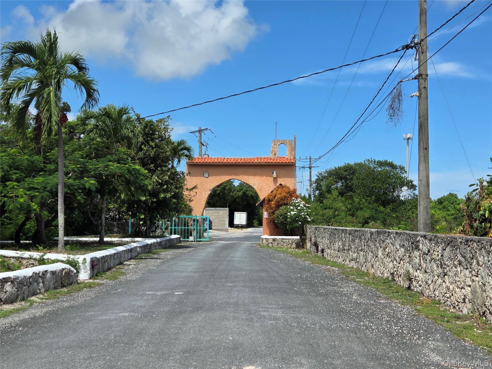 Single Family Los Ranchitos,  Bavaro (punta Cana),  Dr  Out Of Area, NY 23000, MLS-921739-2