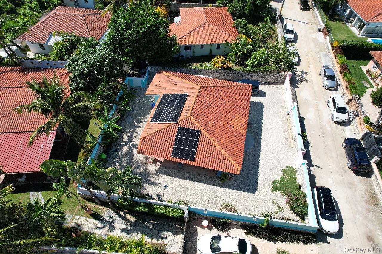 Single Family Los Ranchitos,  Bavaro (punta Cana),  Dr  Out Of Area, NY 23000, MLS-921739-21