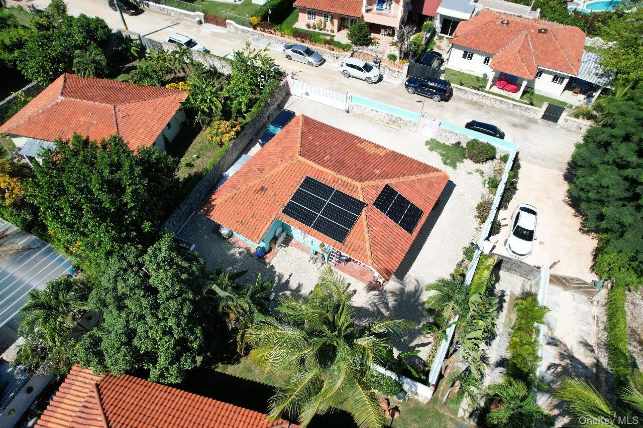 Single Family Los Ranchitos,  Bavaro (punta Cana),  Dr  Out Of Area, NY 23000, MLS-921739-23