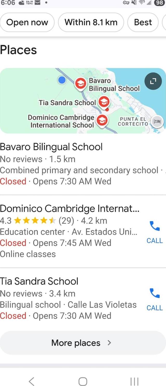 Single Family Los Ranchitos,  Bavaro (punta Cana),  Dr  Out Of Area, NY 23000, MLS-921739-26