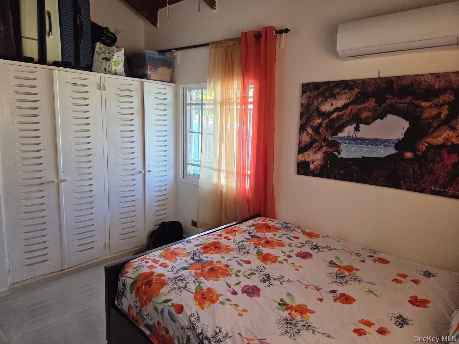 Single Family Los Ranchitos,  Bavaro (punta Cana),  Dr  Out Of Area, NY 23000, MLS-921739-9