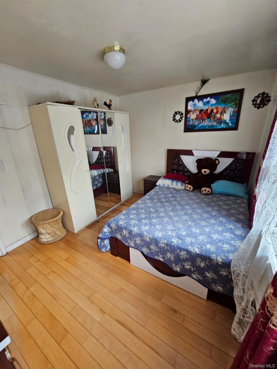 Single Family 101st Queens, NY 11419, MLS-921744-10