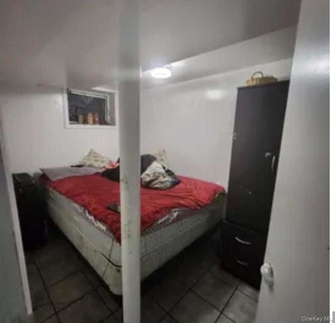 Single Family 101st Queens, NY 11419, MLS-921744-13