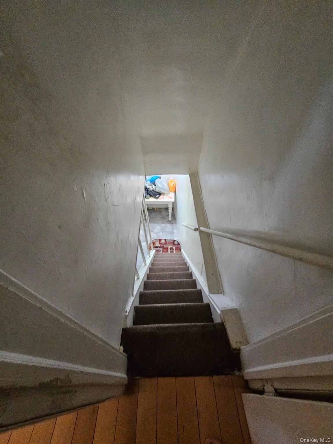 Single Family 101st Queens, NY 11419, MLS-921744-16