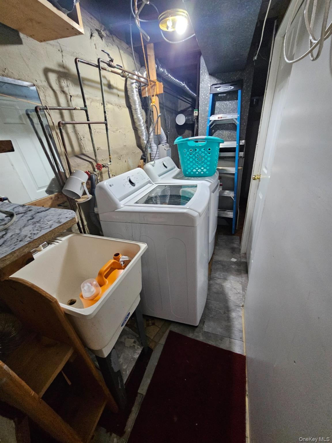 Single Family 101st Queens, NY 11419, MLS-921744-17