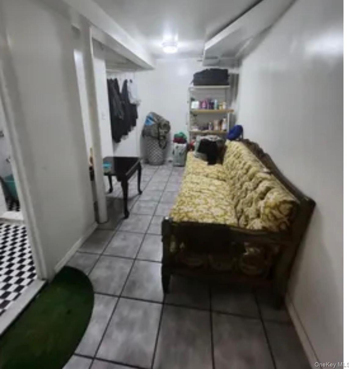 Single Family 101st  Queens, NY 11419, MLS-921744-18