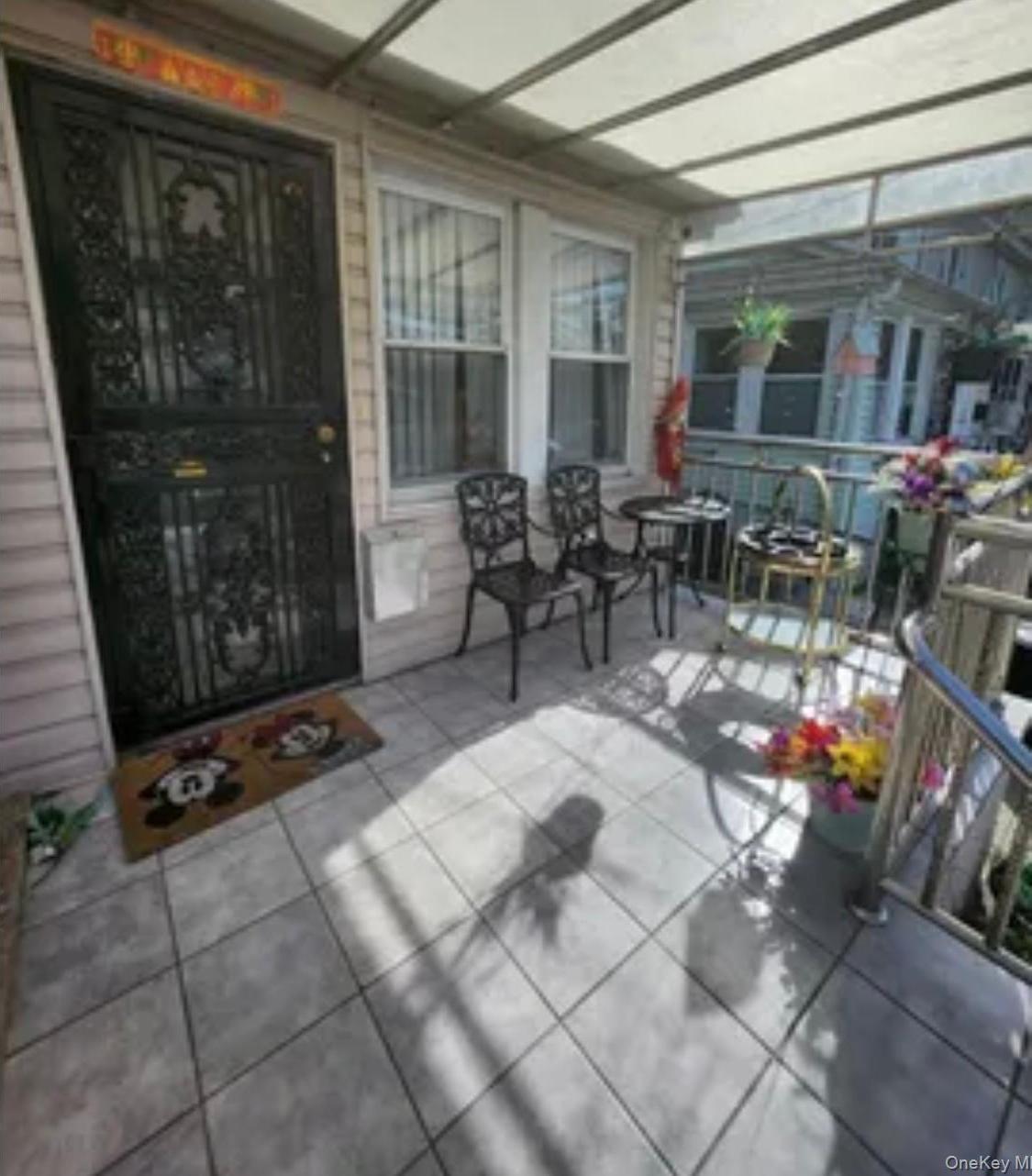 Single Family 101st Queens, NY 11419, MLS-921744-2