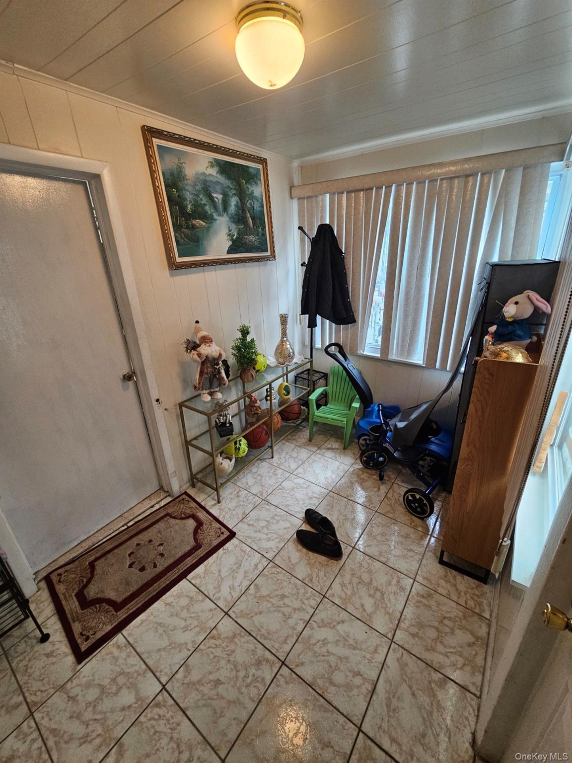 Single Family 101st Queens, NY 11419, MLS-921744-3