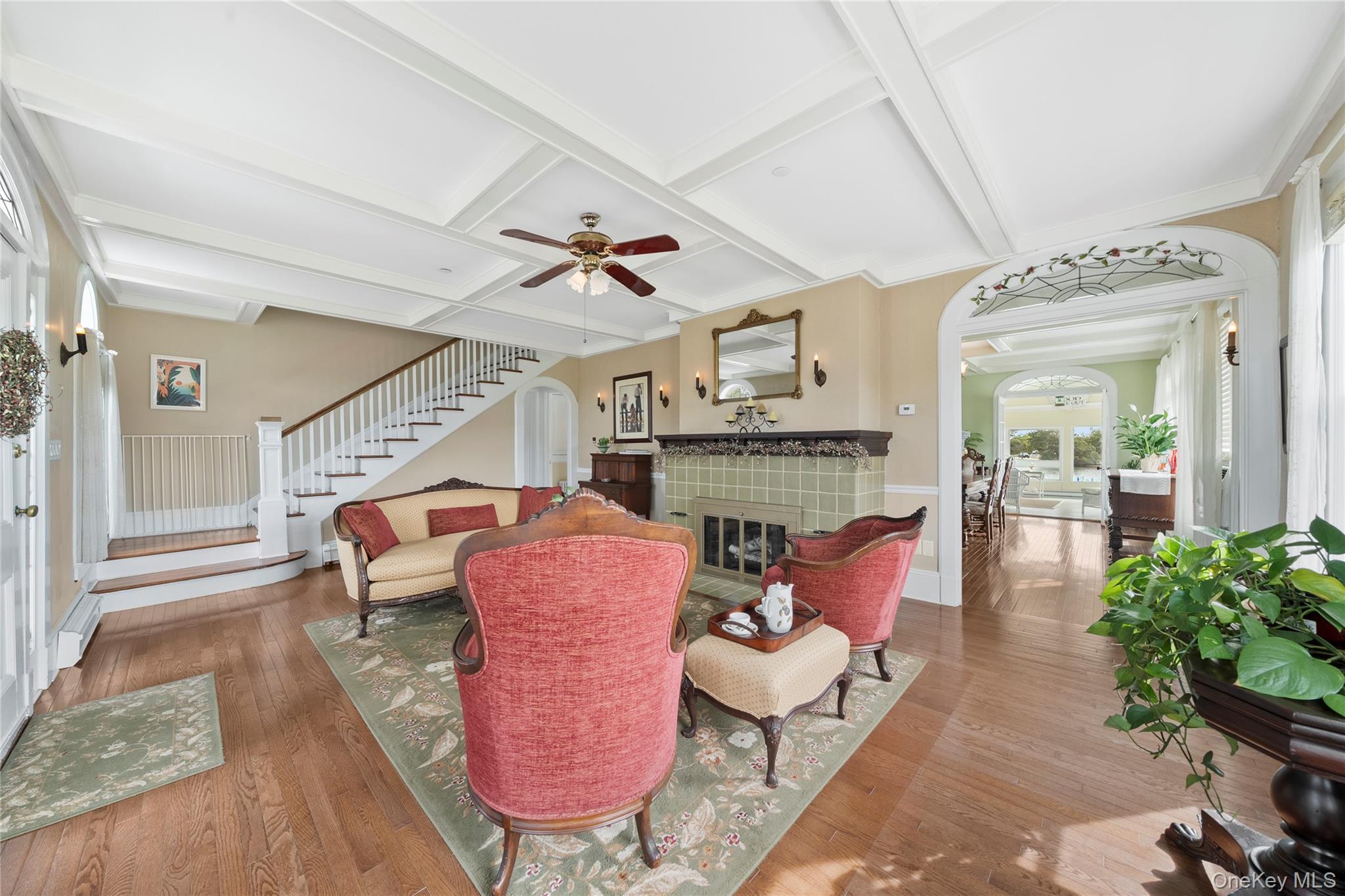 Single Family Ocean  Suffolk County, NY 11701, MLS-921755-10