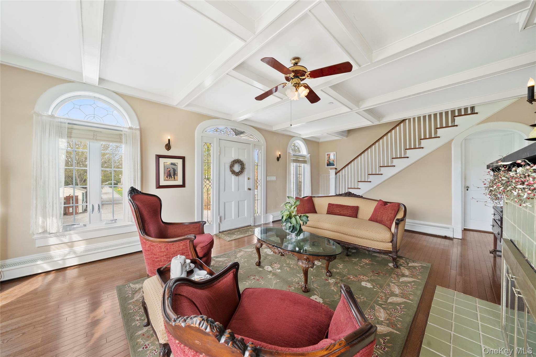 Single Family Ocean  Suffolk County, NY 11701, MLS-921755-11