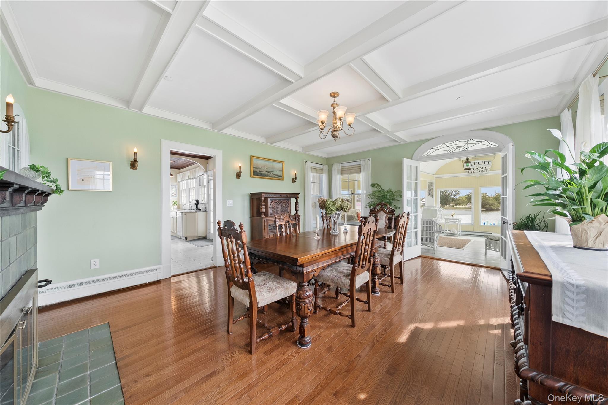 Single Family Ocean  Suffolk County, NY 11701, MLS-921755-13