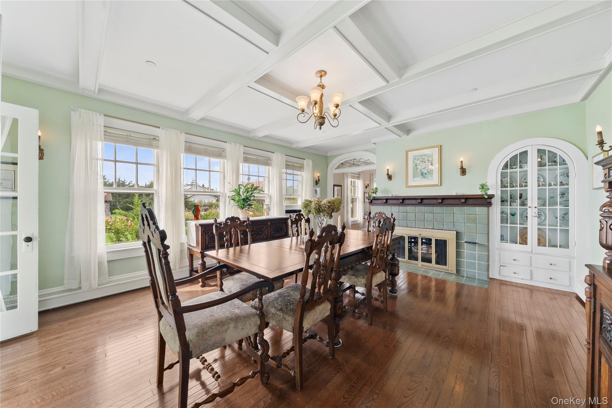 Single Family Ocean  Suffolk County, NY 11701, MLS-921755-15