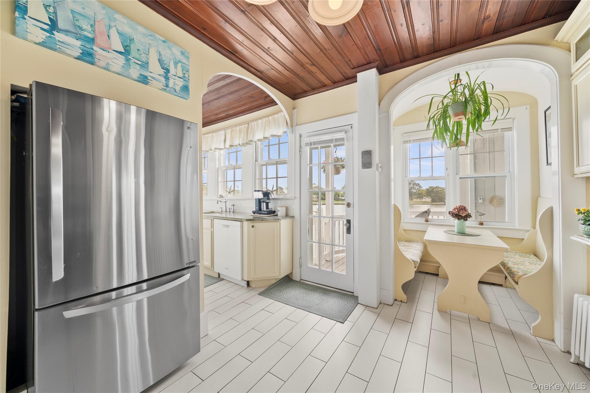 Single Family Ocean  Suffolk County, NY 11701, MLS-921755-21