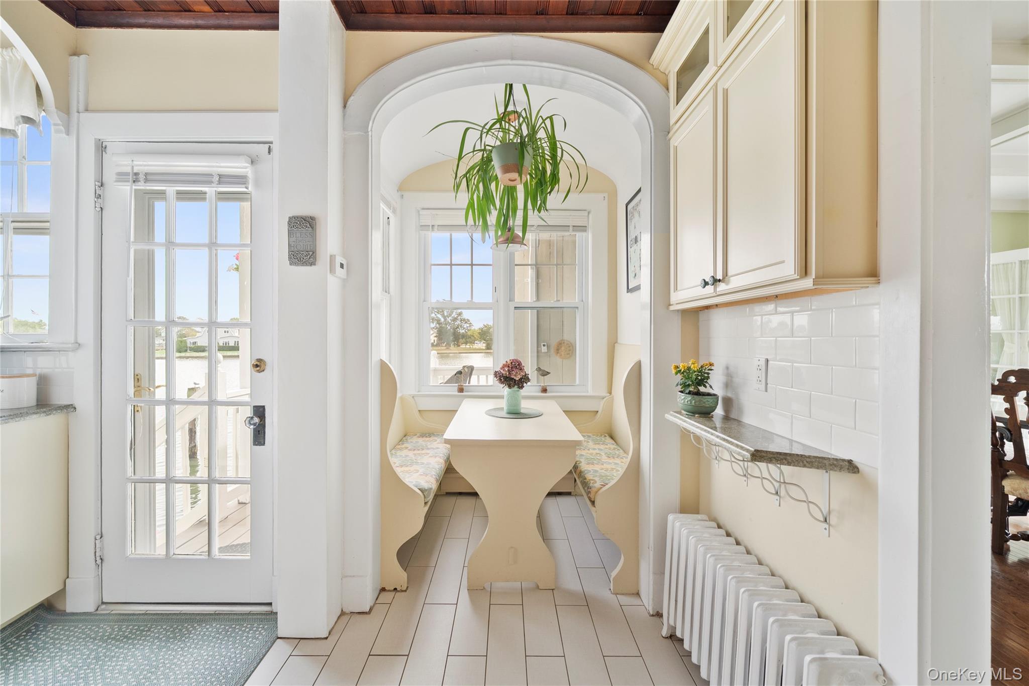 Single Family Ocean  Suffolk County, NY 11701, MLS-921755-23