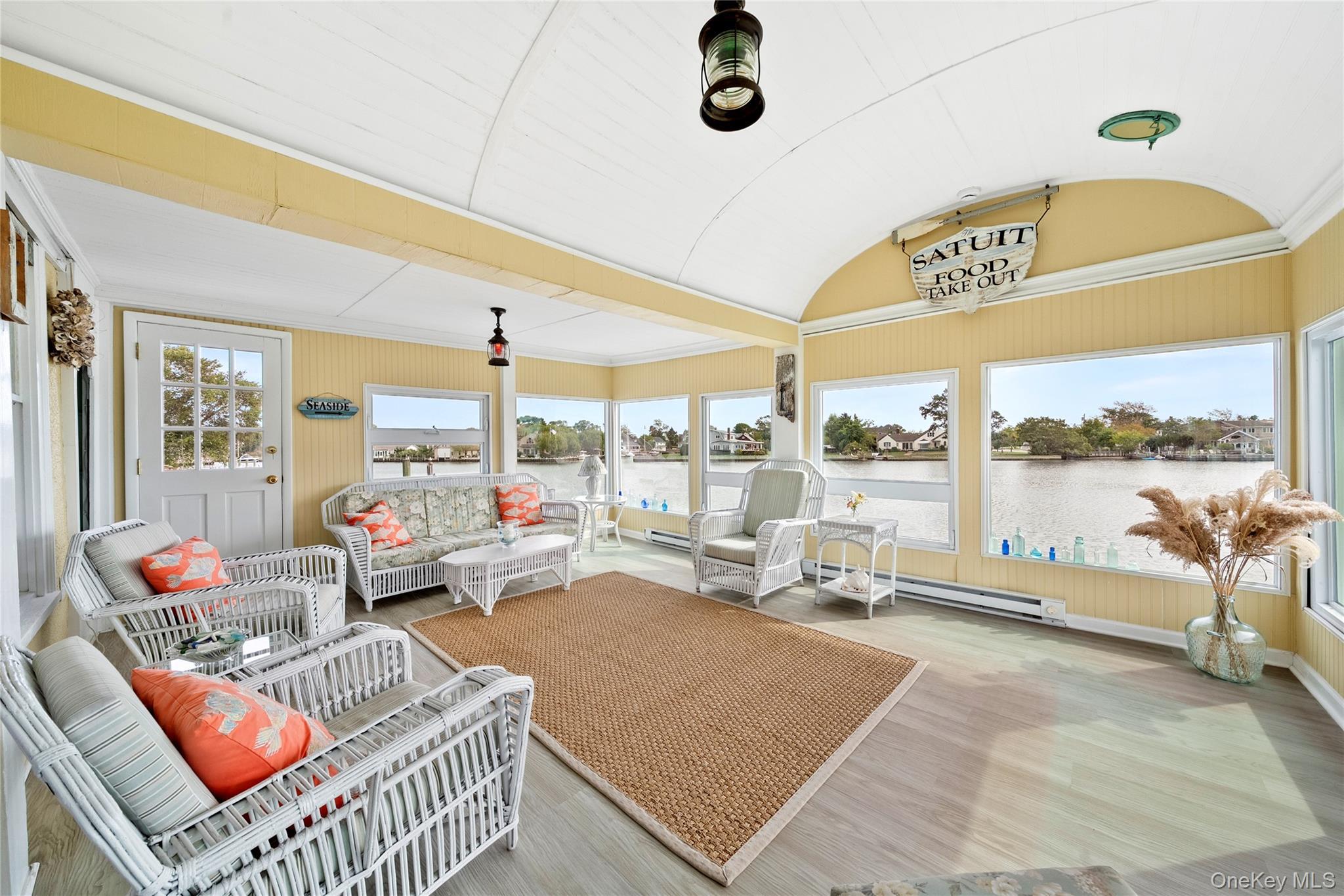 Single Family Ocean  Suffolk County, NY 11701, MLS-921755-24