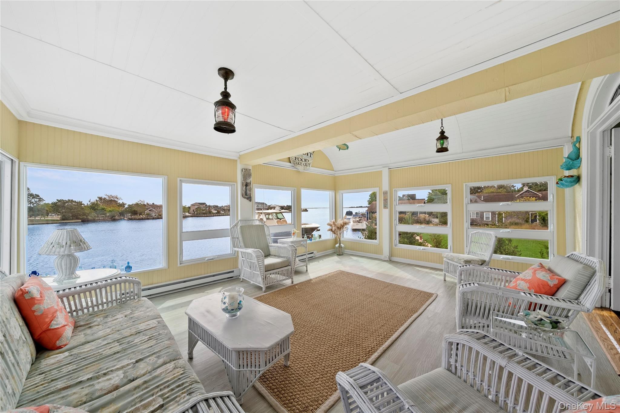 Single Family Ocean  Suffolk County, NY 11701, MLS-921755-26