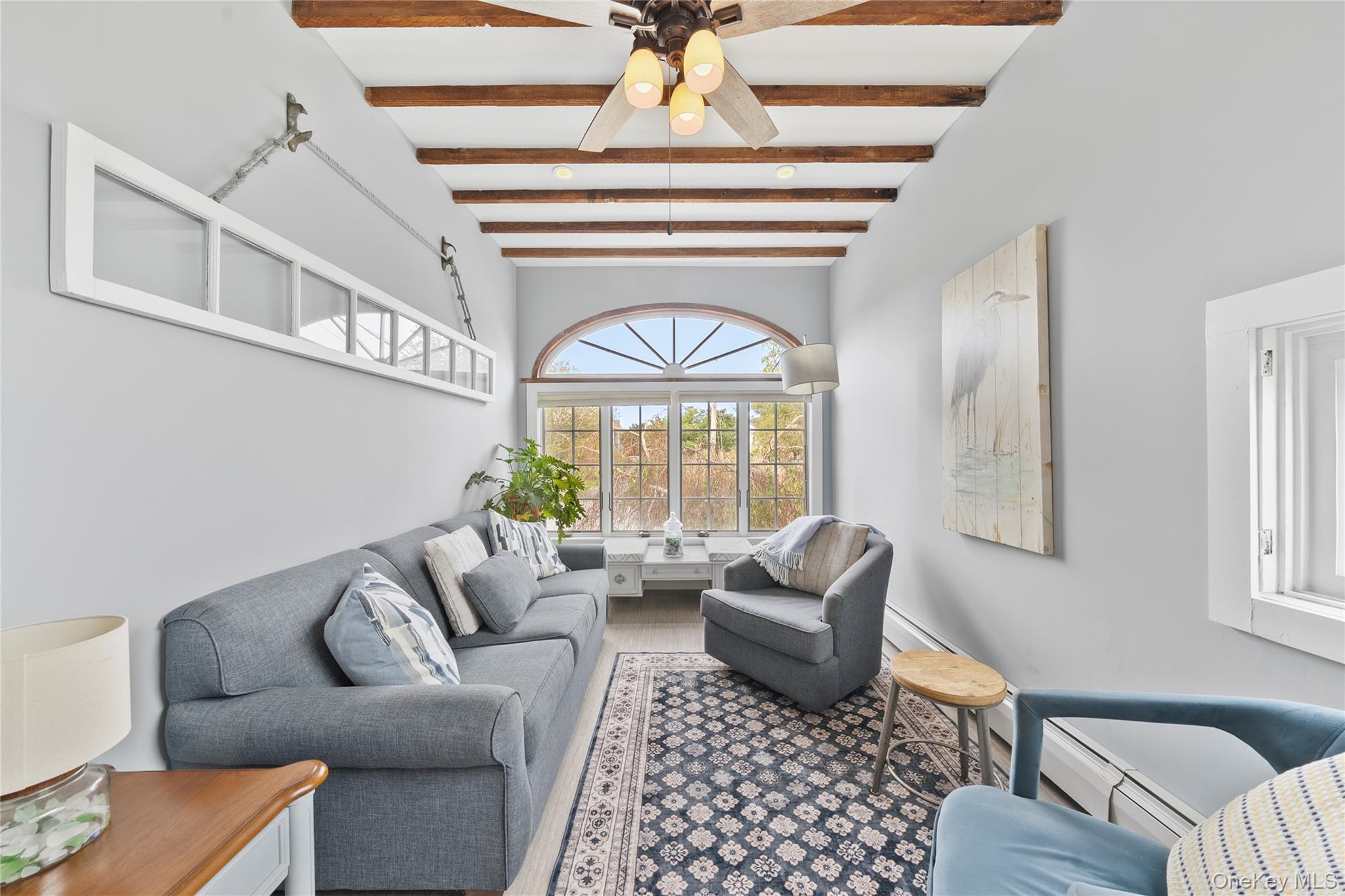 Single Family Ocean  Suffolk County, NY 11701, MLS-921755-27