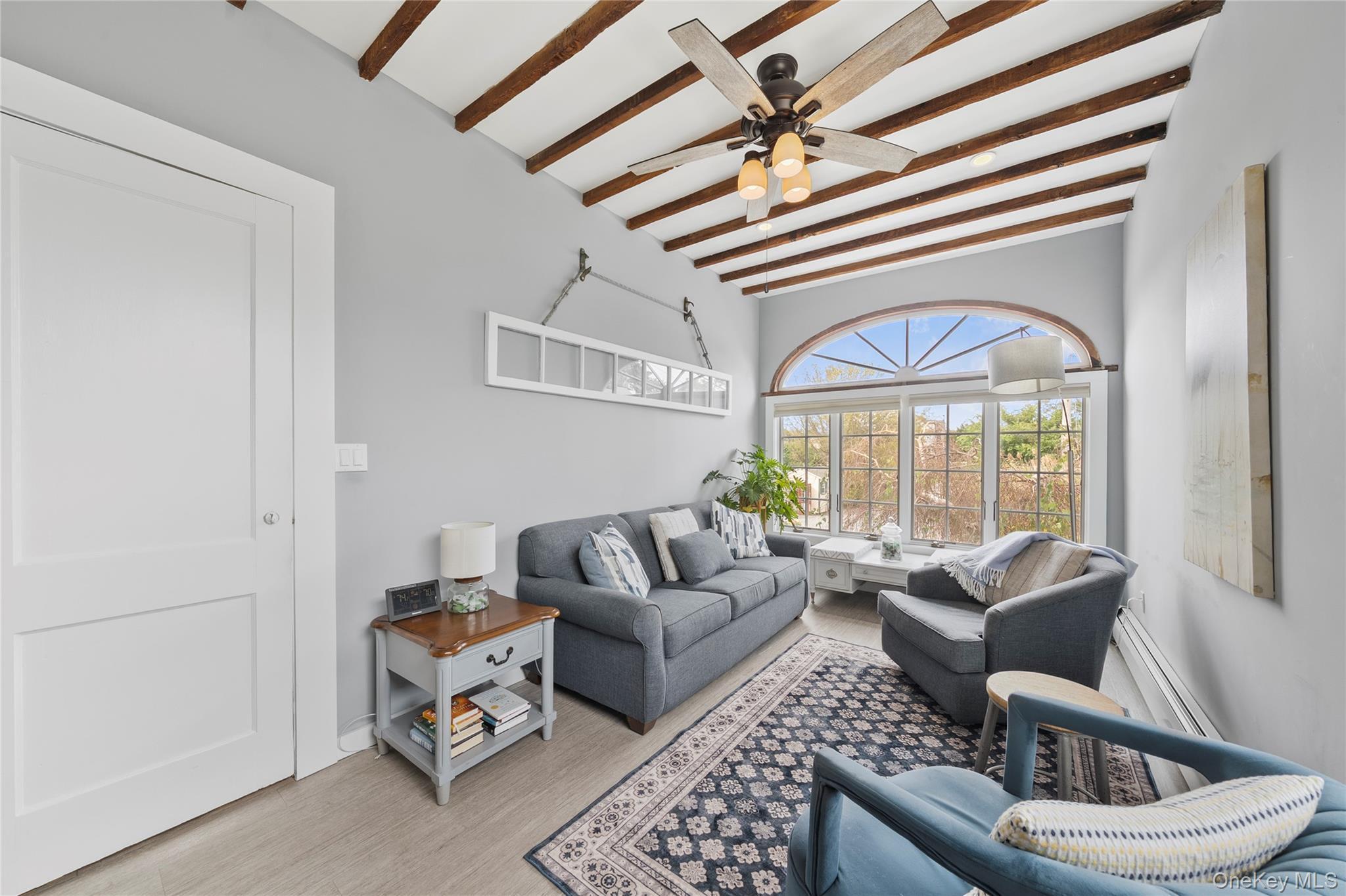 Single Family Ocean  Suffolk County, NY 11701, MLS-921755-28