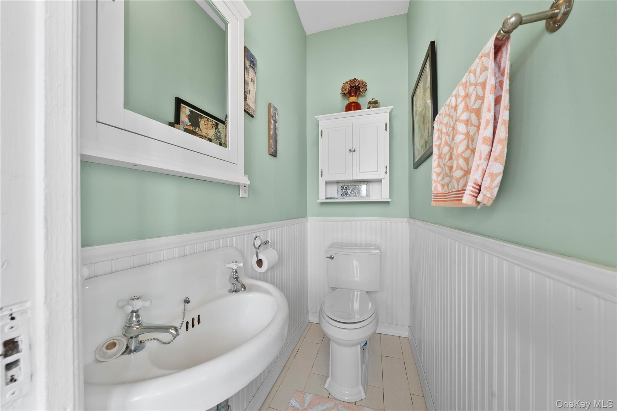 Single Family Ocean  Suffolk County, NY 11701, MLS-921755-29