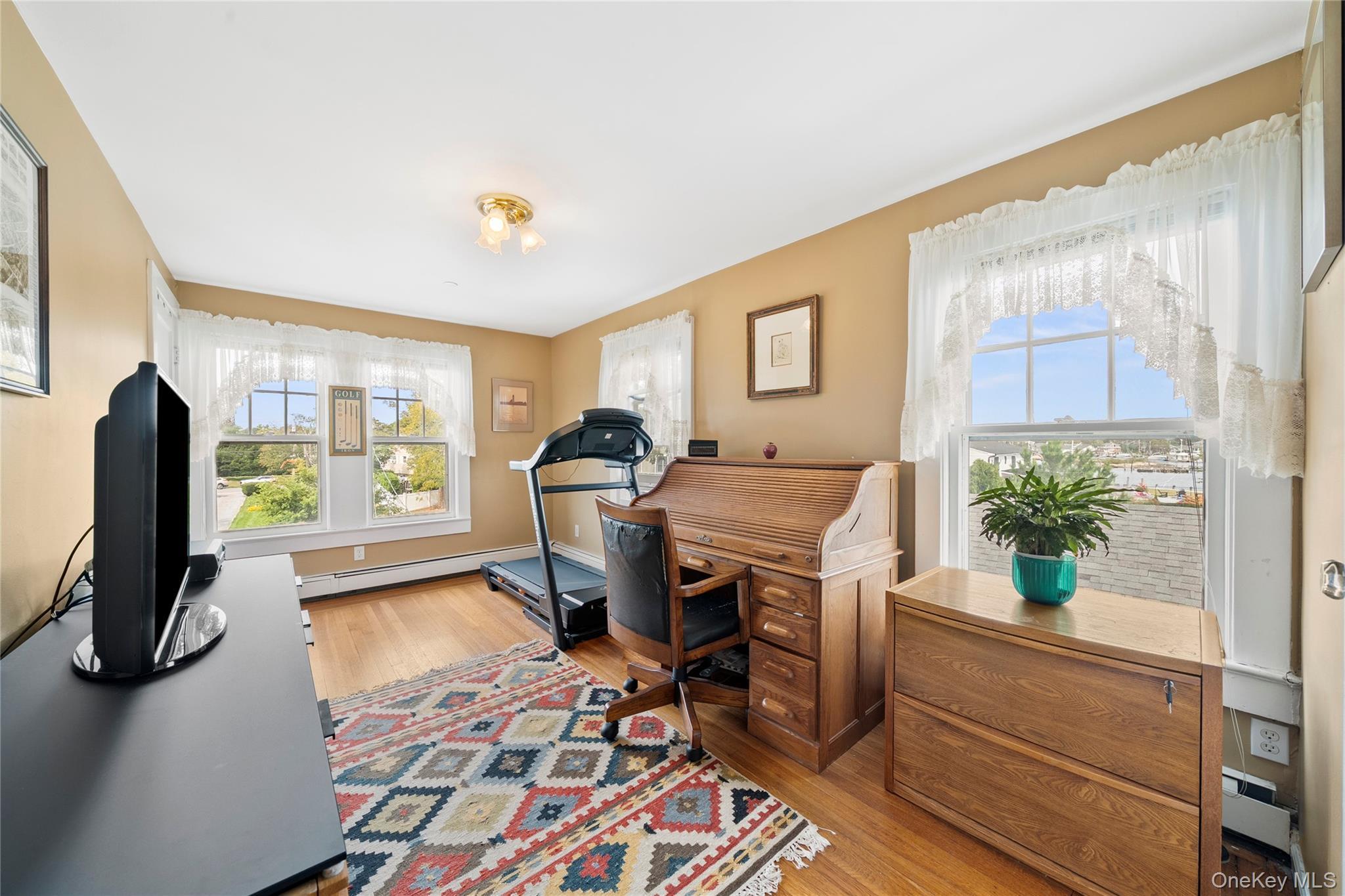 Single Family Ocean  Suffolk County, NY 11701, MLS-921755-30