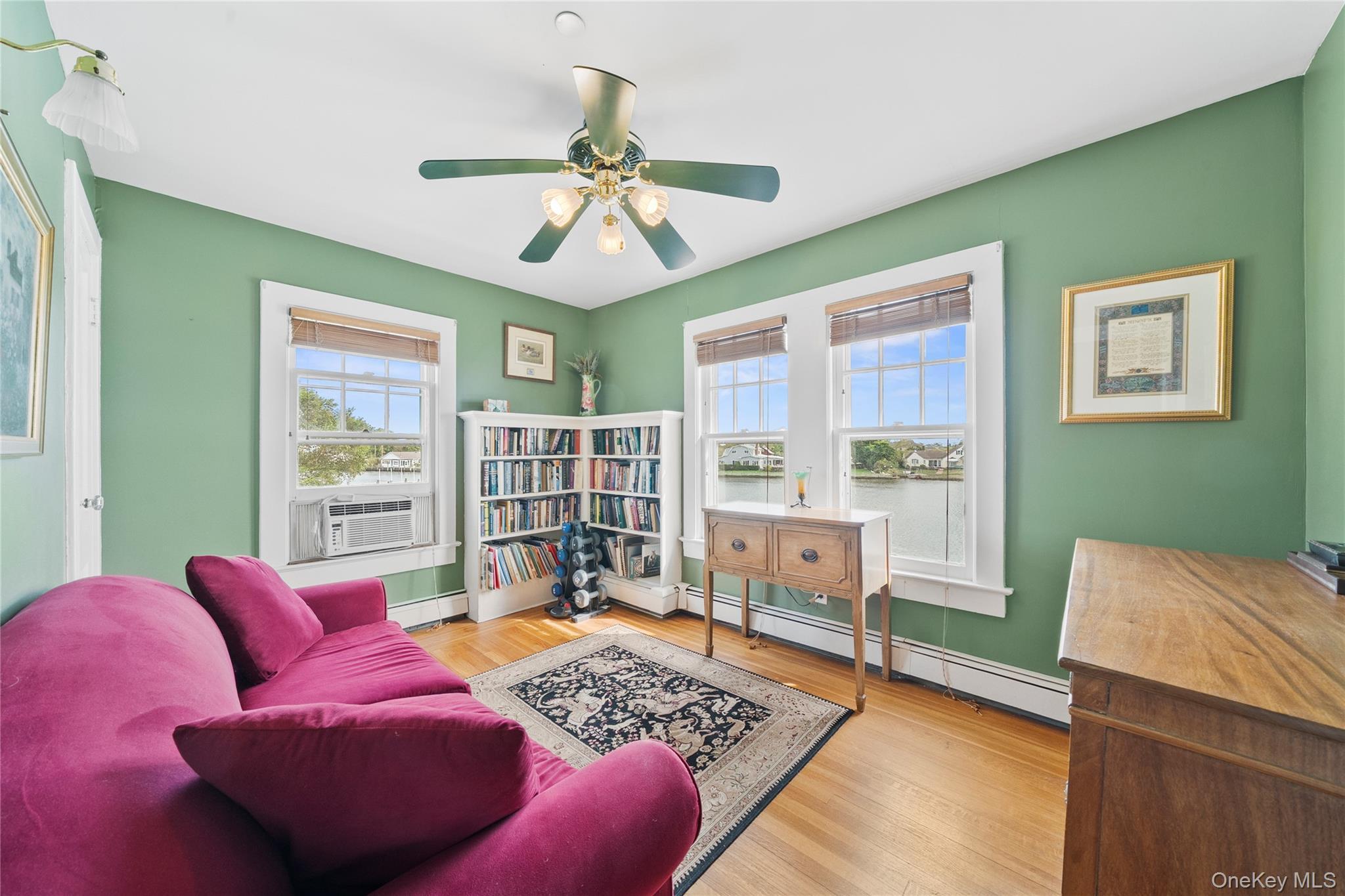 Single Family Ocean  Suffolk County, NY 11701, MLS-921755-31