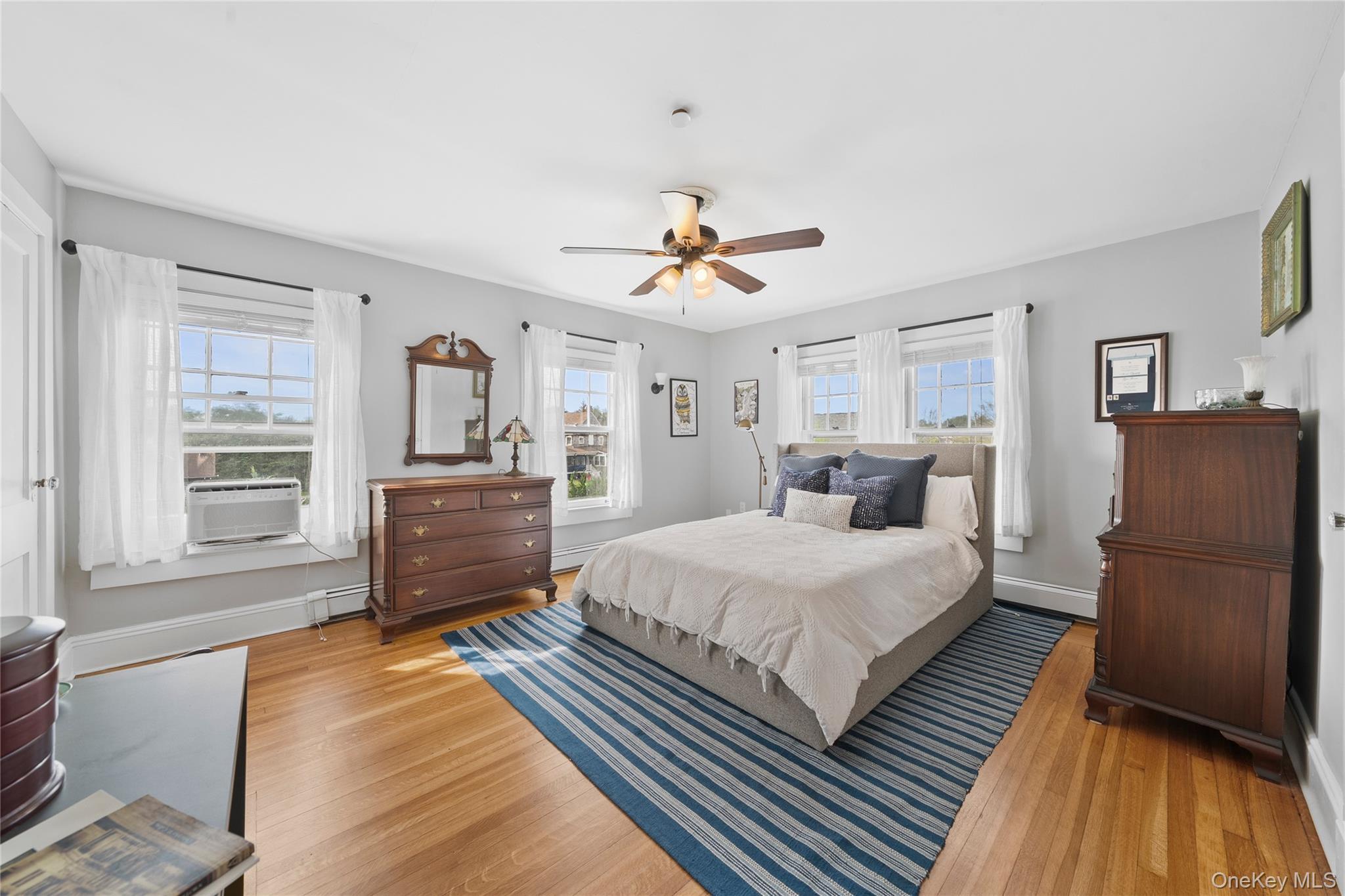 Single Family Ocean  Suffolk County, NY 11701, MLS-921755-36