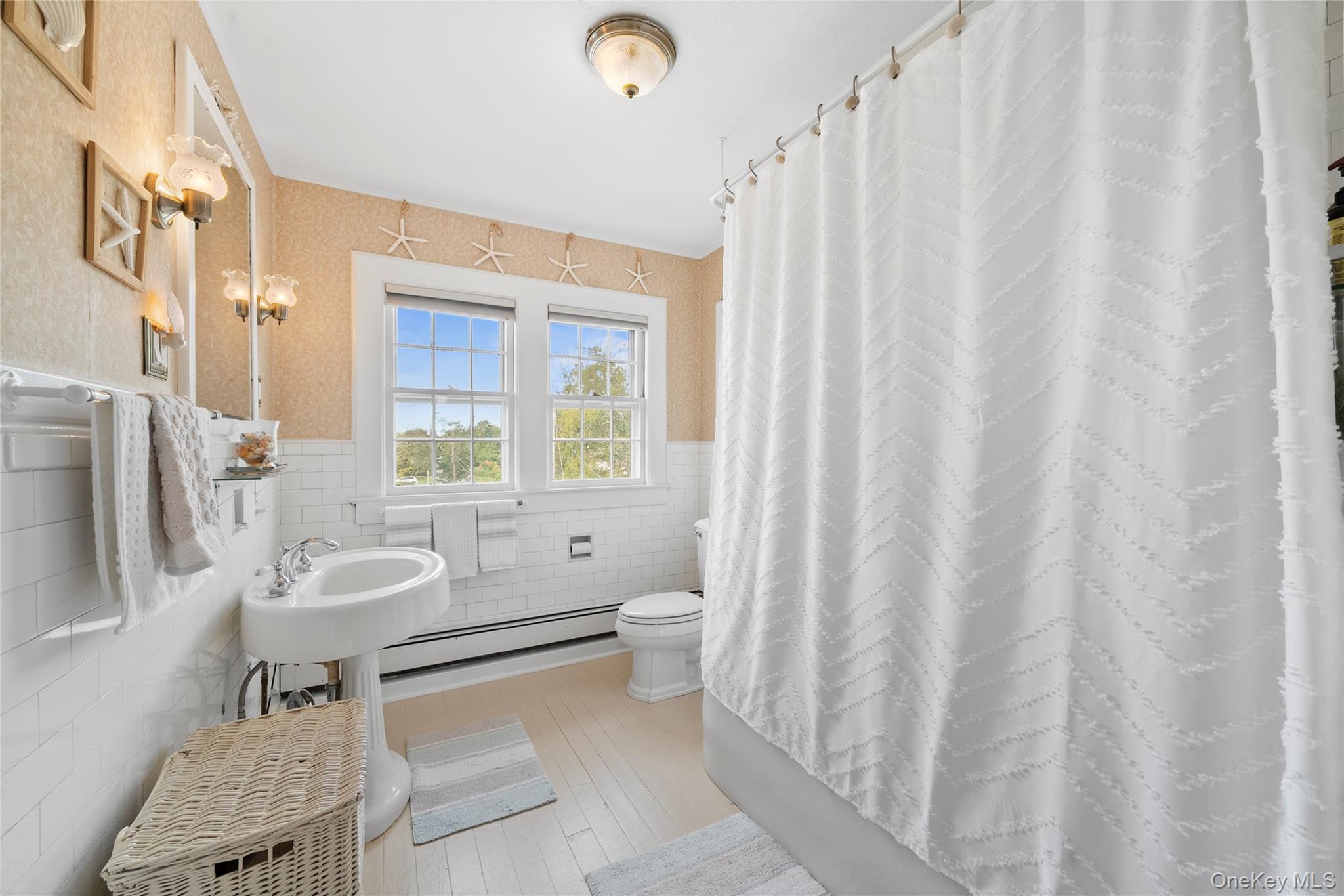 Single Family Ocean  Suffolk County, NY 11701, MLS-921755-37