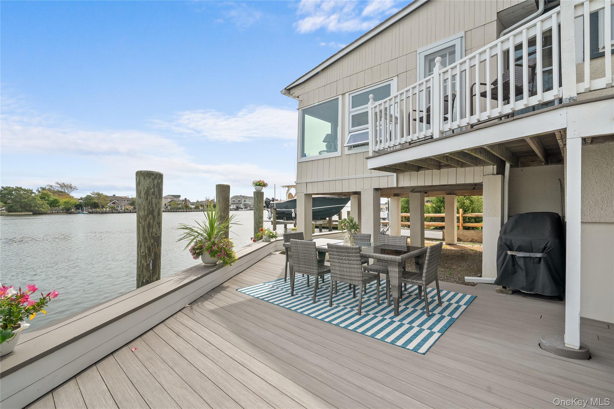 Single Family Ocean  Suffolk County, NY 11701, MLS-921755-38