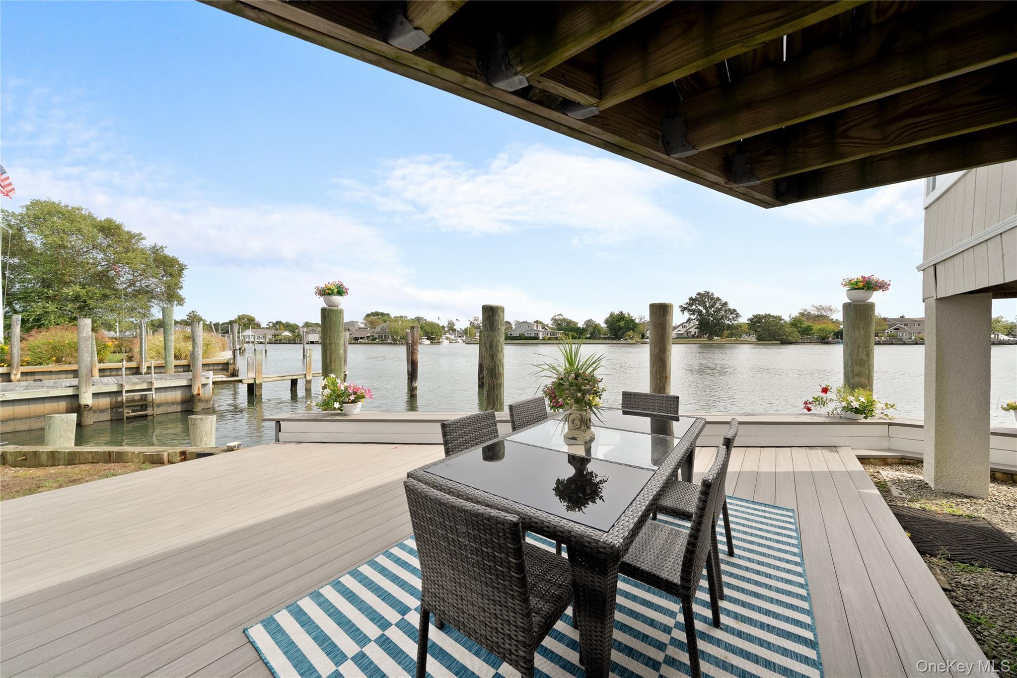 Single Family Ocean  Suffolk County, NY 11701, MLS-921755-39