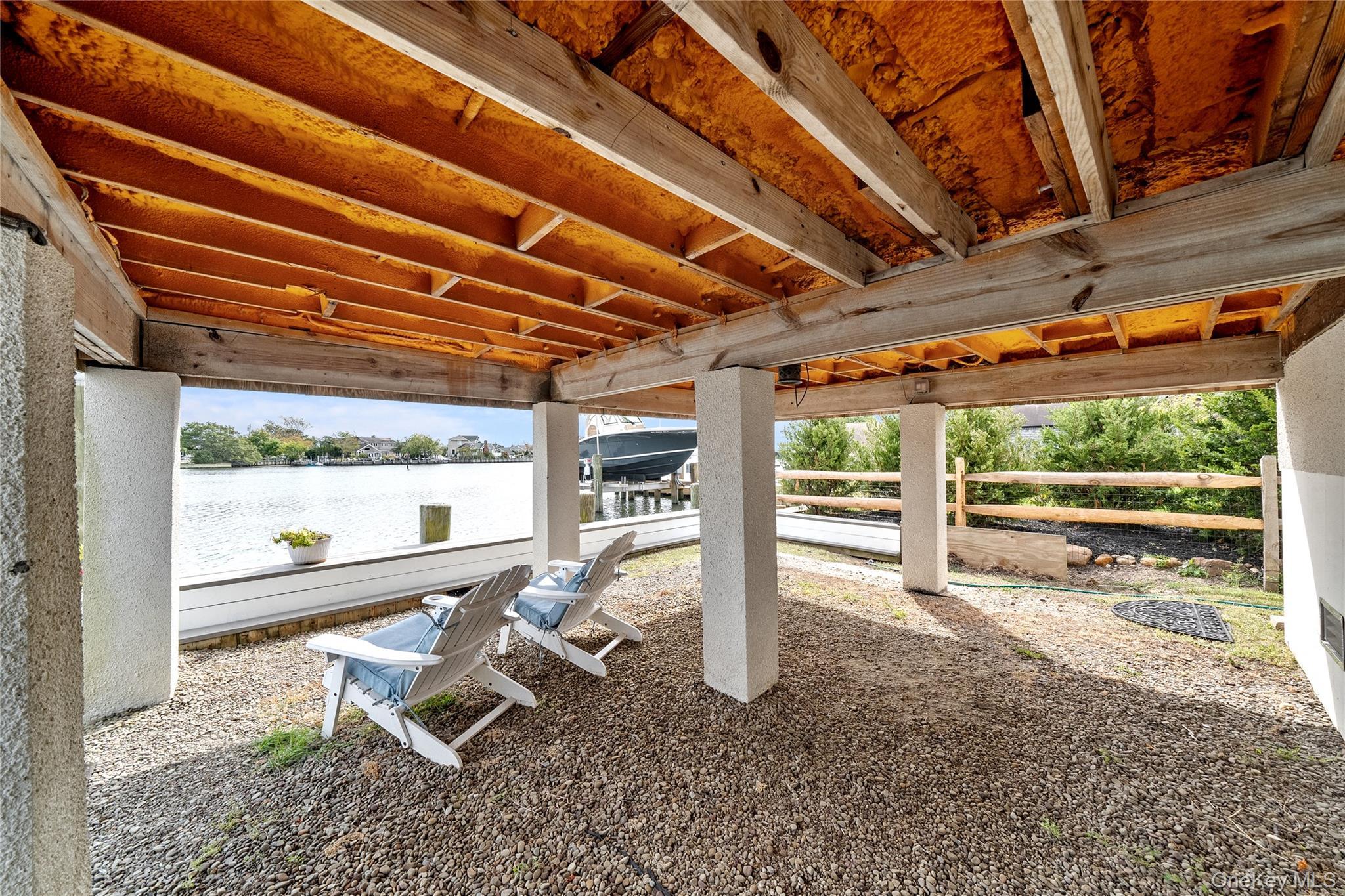 Single Family Ocean  Suffolk County, NY 11701, MLS-921755-41