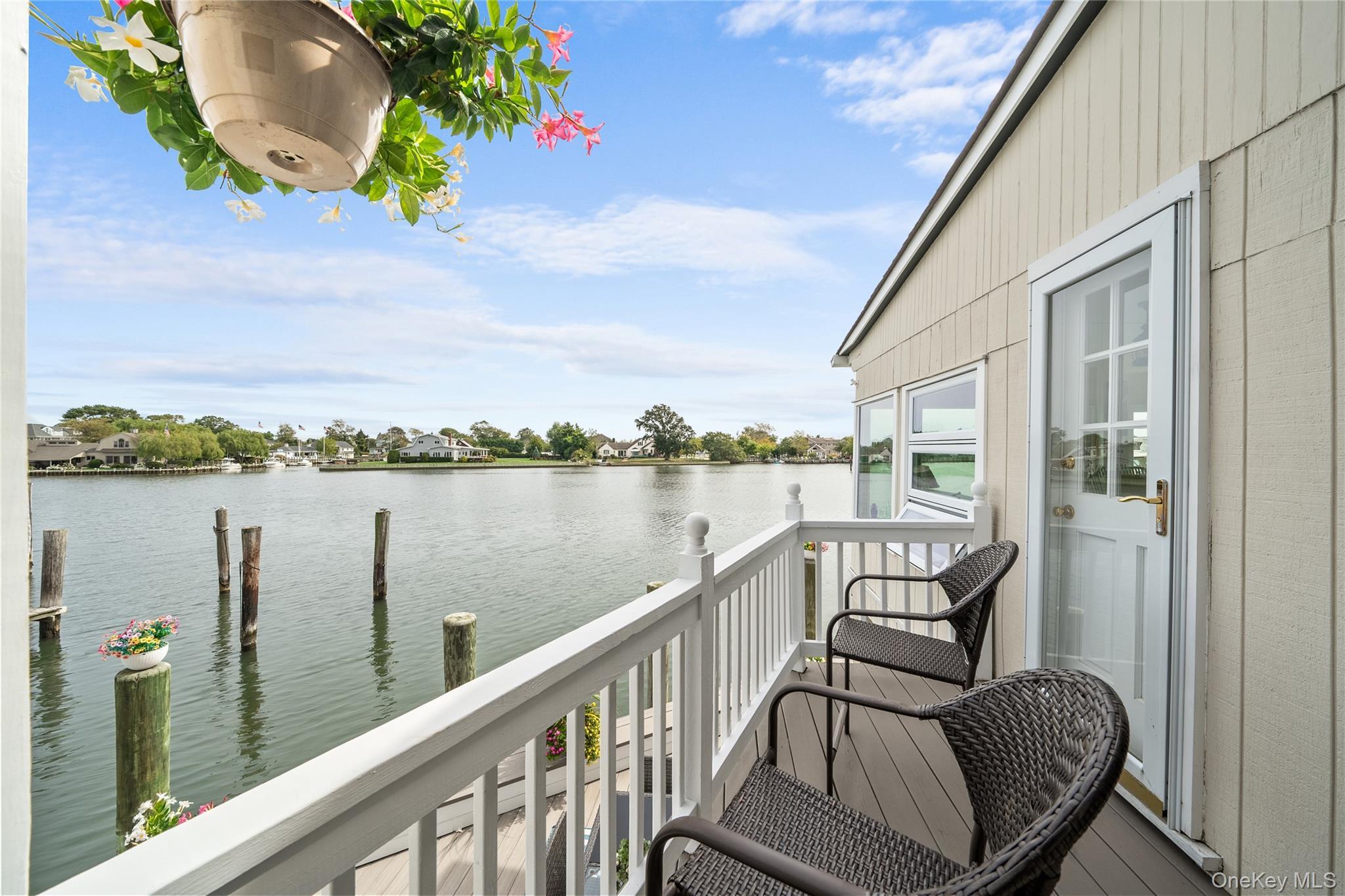 Single Family Ocean  Suffolk County, NY 11701, MLS-921755-42