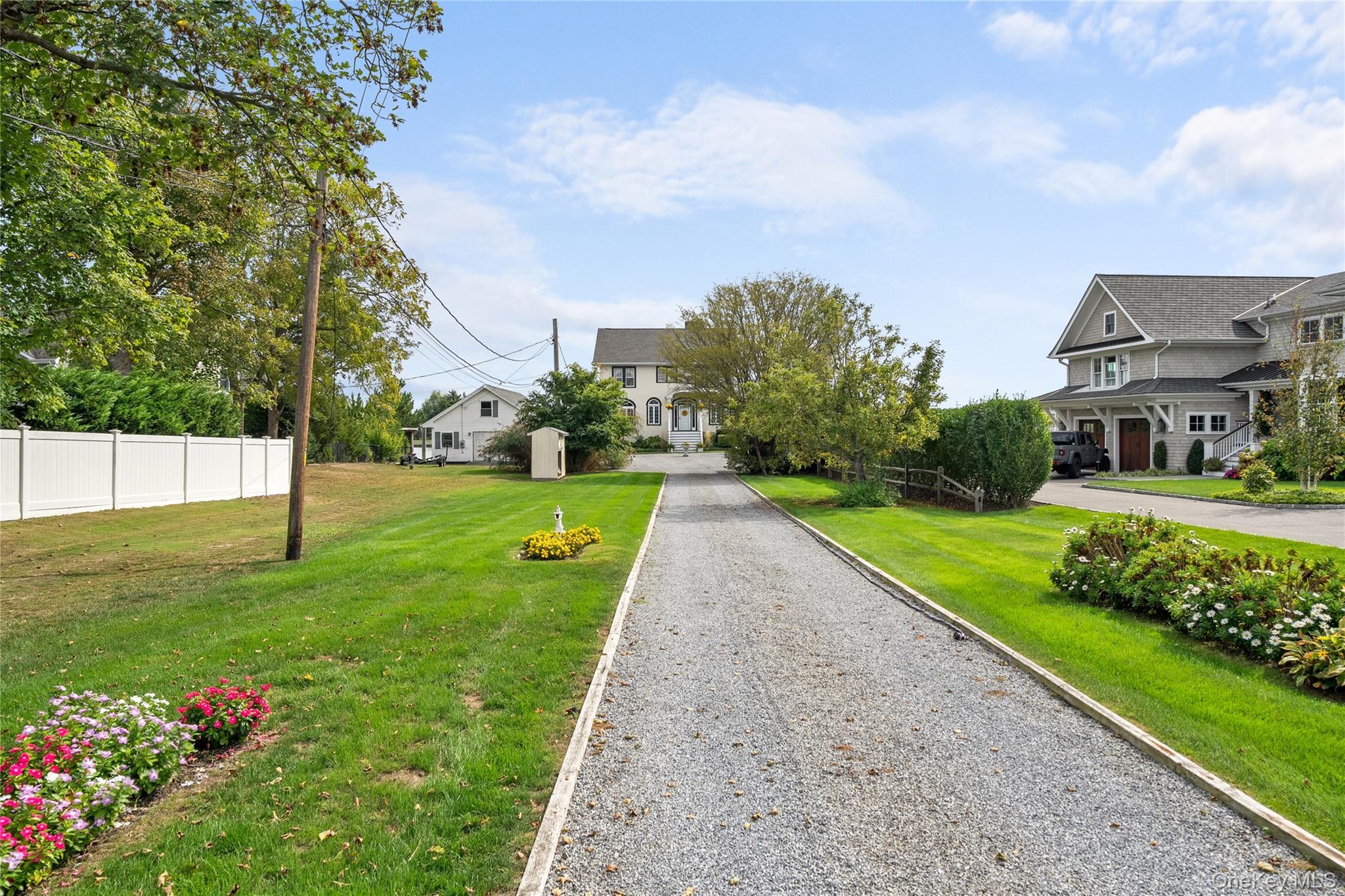 Single Family Ocean  Suffolk County, NY 11701, MLS-921755-7