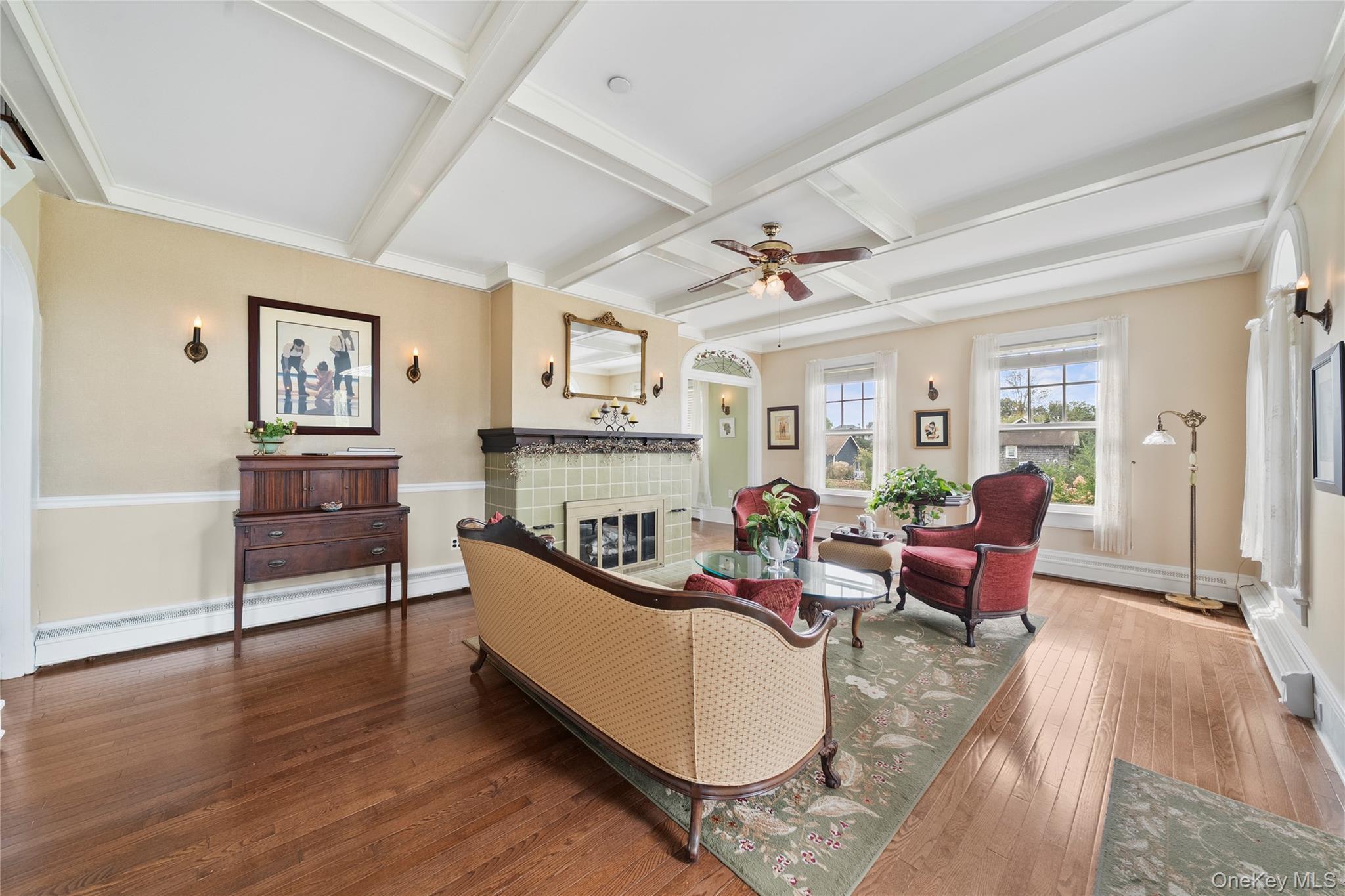 Single Family Ocean  Suffolk County, NY 11701, MLS-921755-8