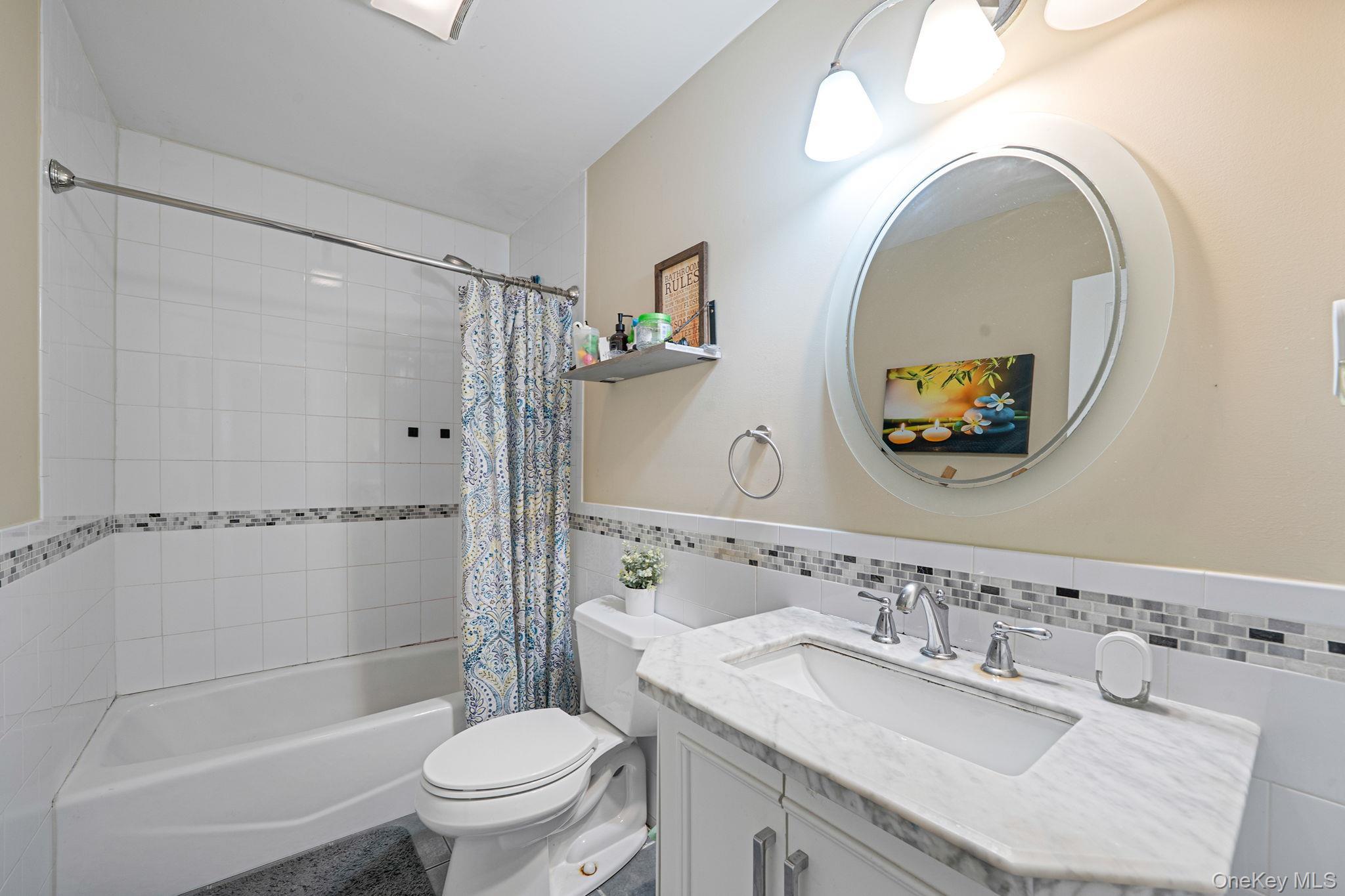 Single Family E. Seacrest  Suffolk County, NY 11757, MLS-921759-26