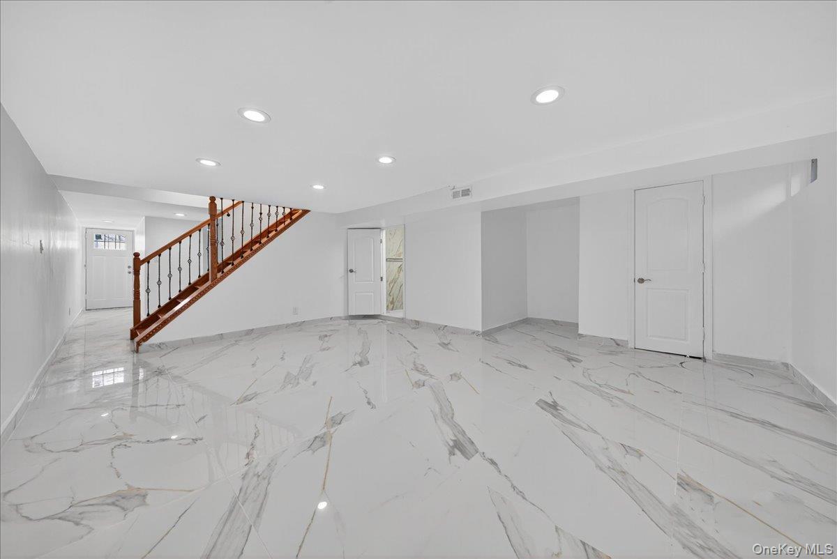 Single Family 166th  Queens, NY 11433, MLS-921764-14