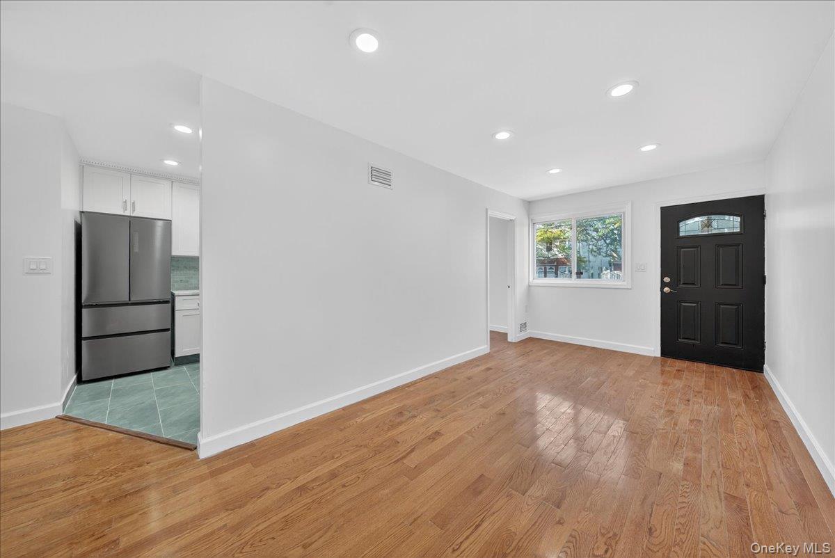 Single Family 166th  Queens, NY 11433, MLS-921764-4