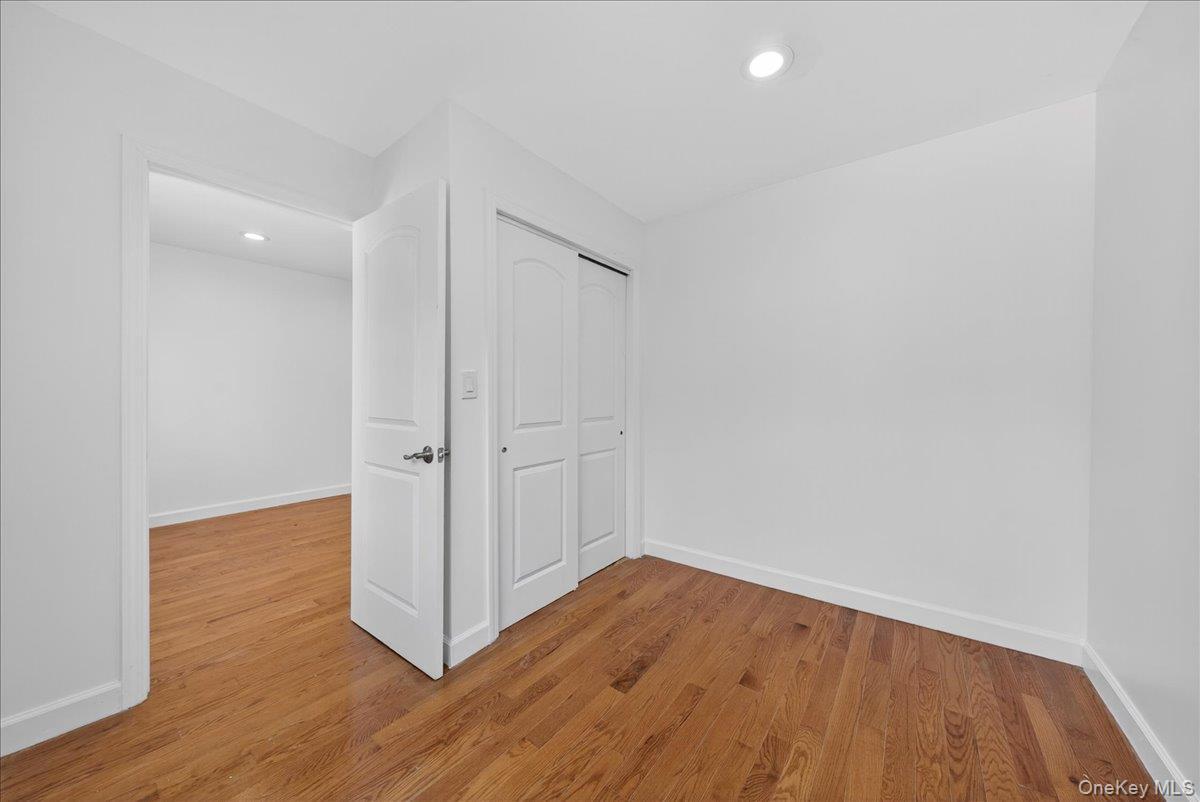 Single Family 166th  Queens, NY 11433, MLS-921764-6