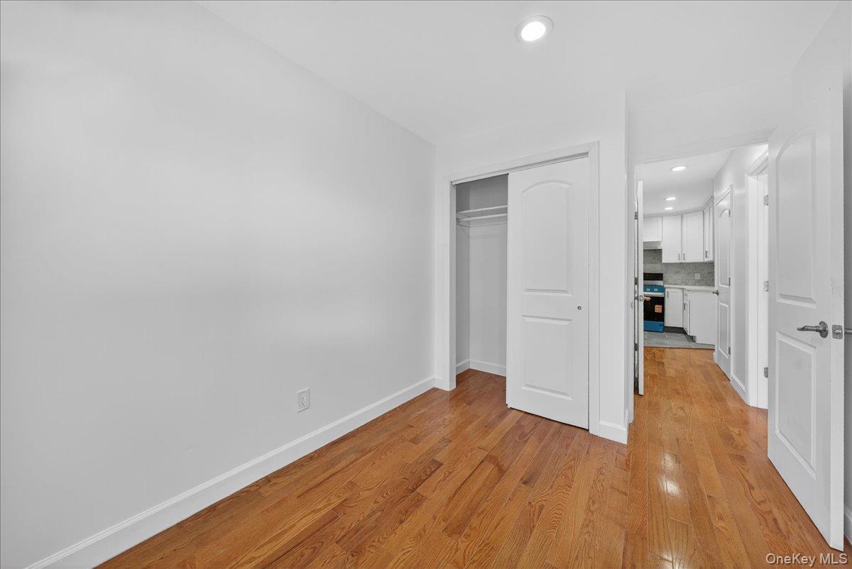 Single Family 166th  Queens, NY 11433, MLS-921764-7