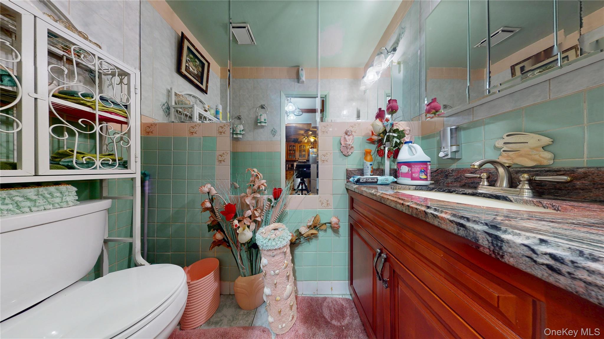 Single Family Berriman  Brooklyn, NY 11208, MLS-921766-10