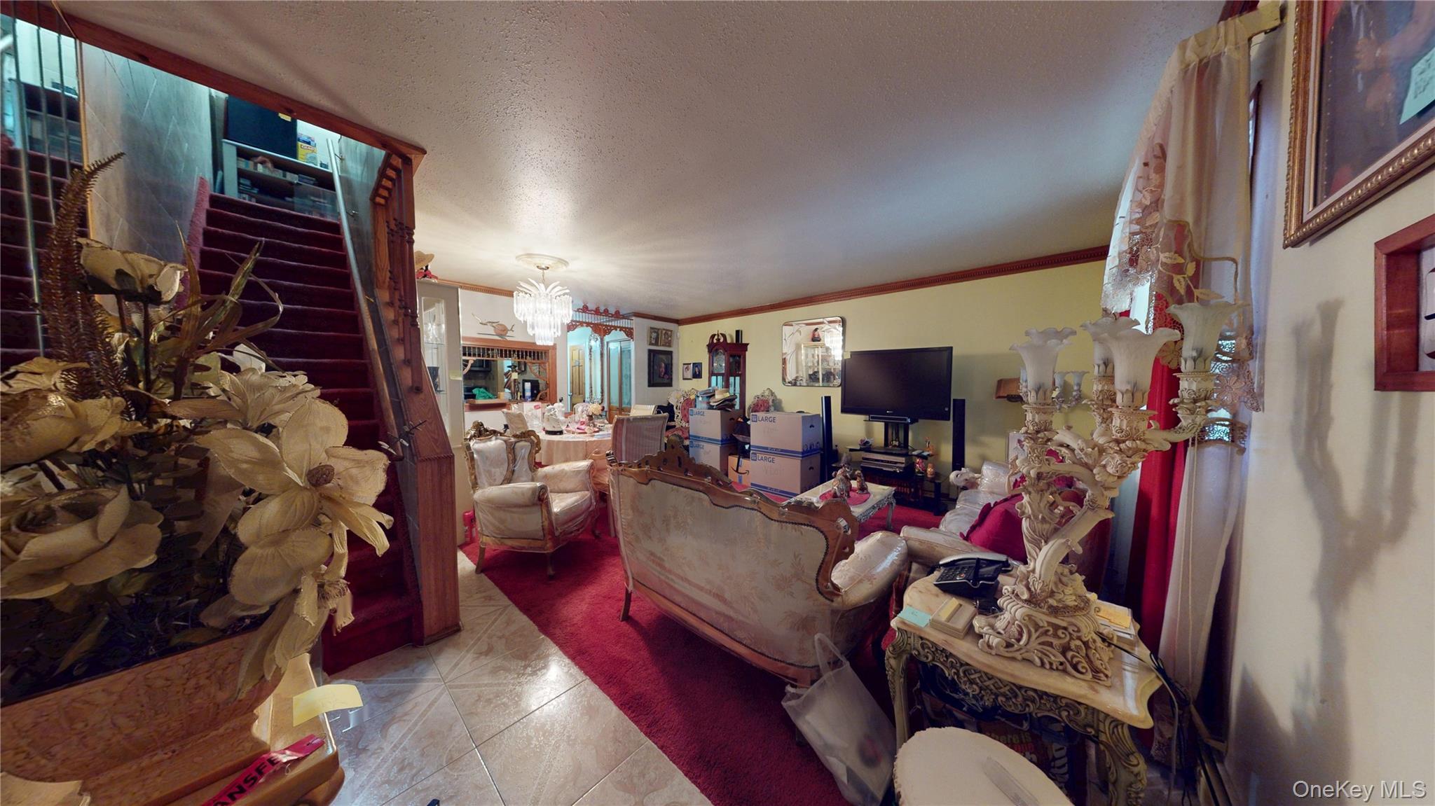 Single Family Berriman  Brooklyn, NY 11208, MLS-921766-11