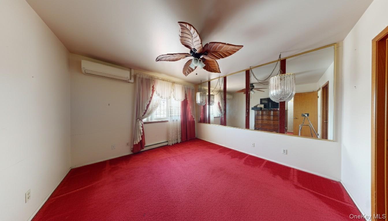Single Family Berriman  Brooklyn, NY 11208, MLS-921766-12