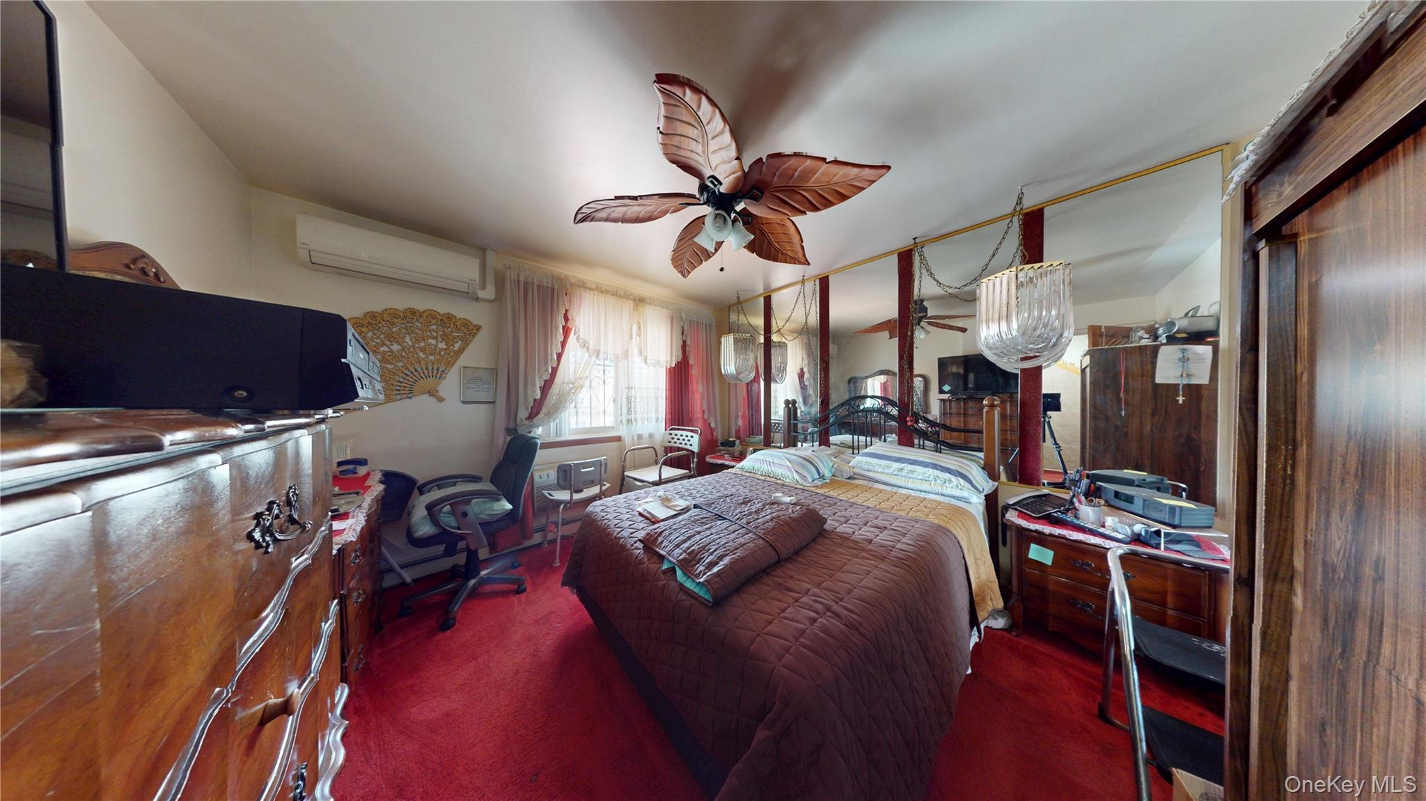 Single Family Berriman  Brooklyn, NY 11208, MLS-921766-13