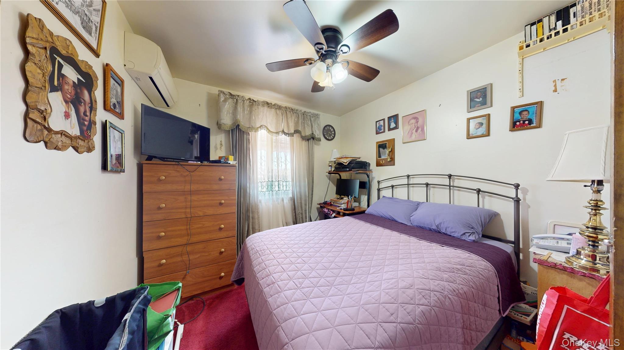 Single Family Berriman  Brooklyn, NY 11208, MLS-921766-15