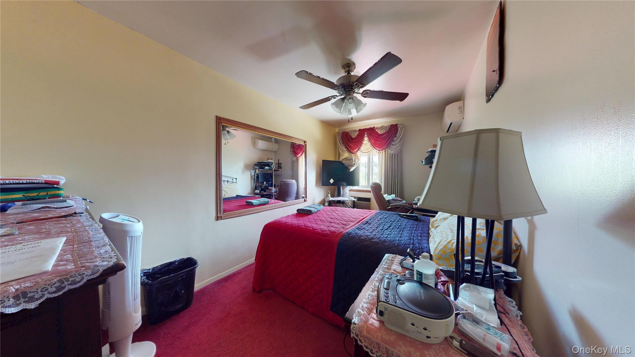 Single Family Berriman  Brooklyn, NY 11208, MLS-921766-16