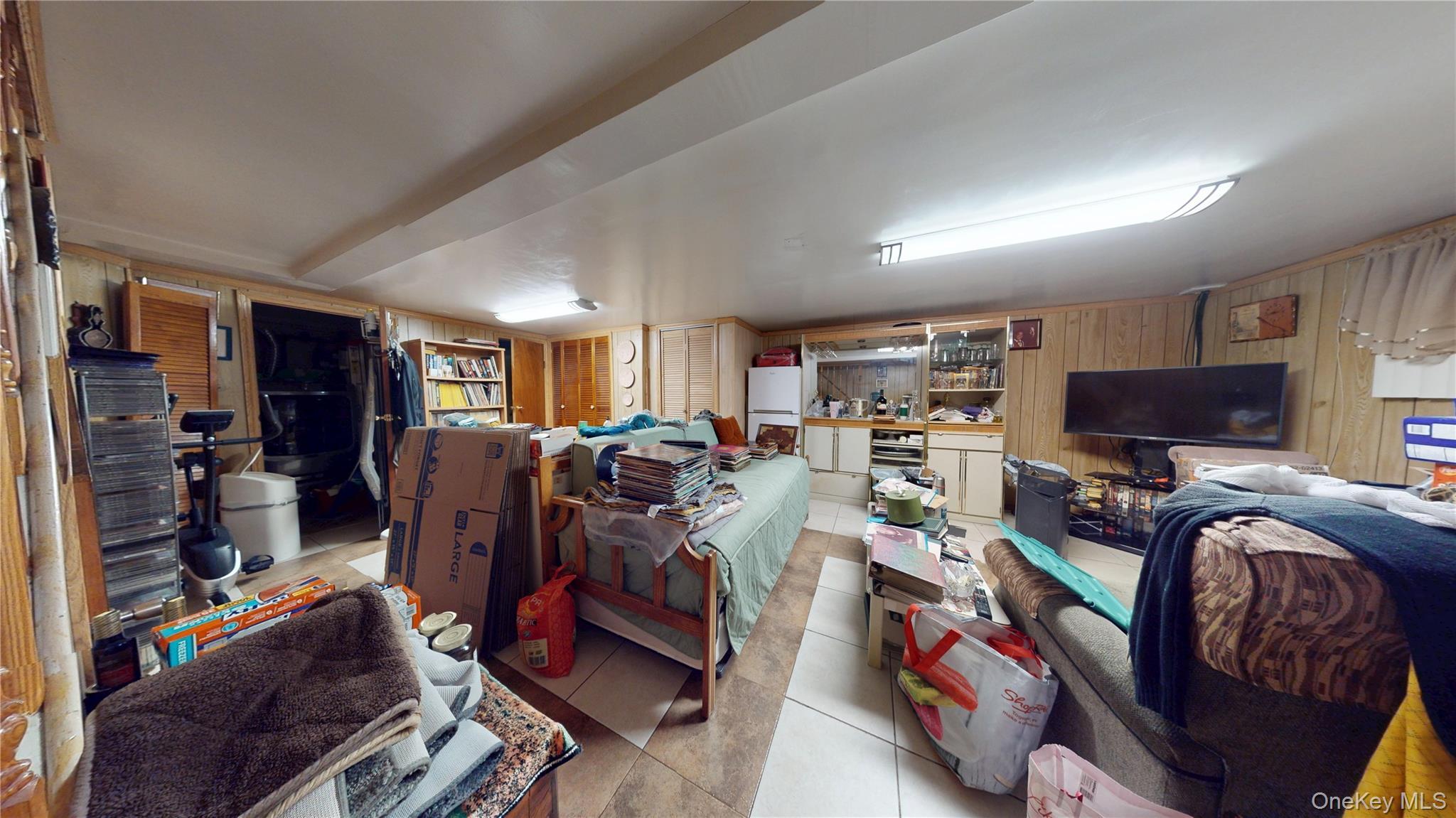 Single Family Berriman  Brooklyn, NY 11208, MLS-921766-18