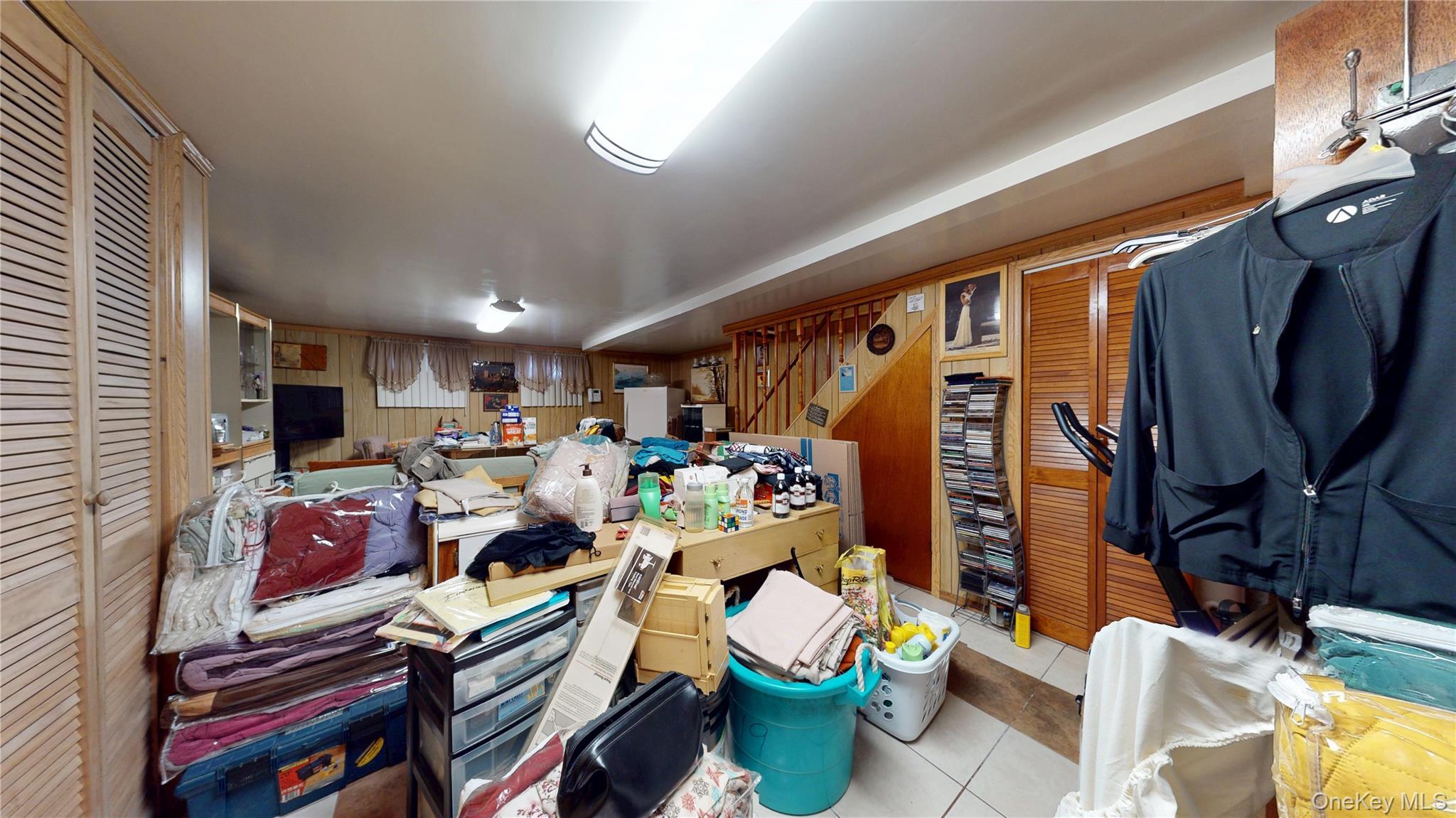 Single Family Berriman  Brooklyn, NY 11208, MLS-921766-19