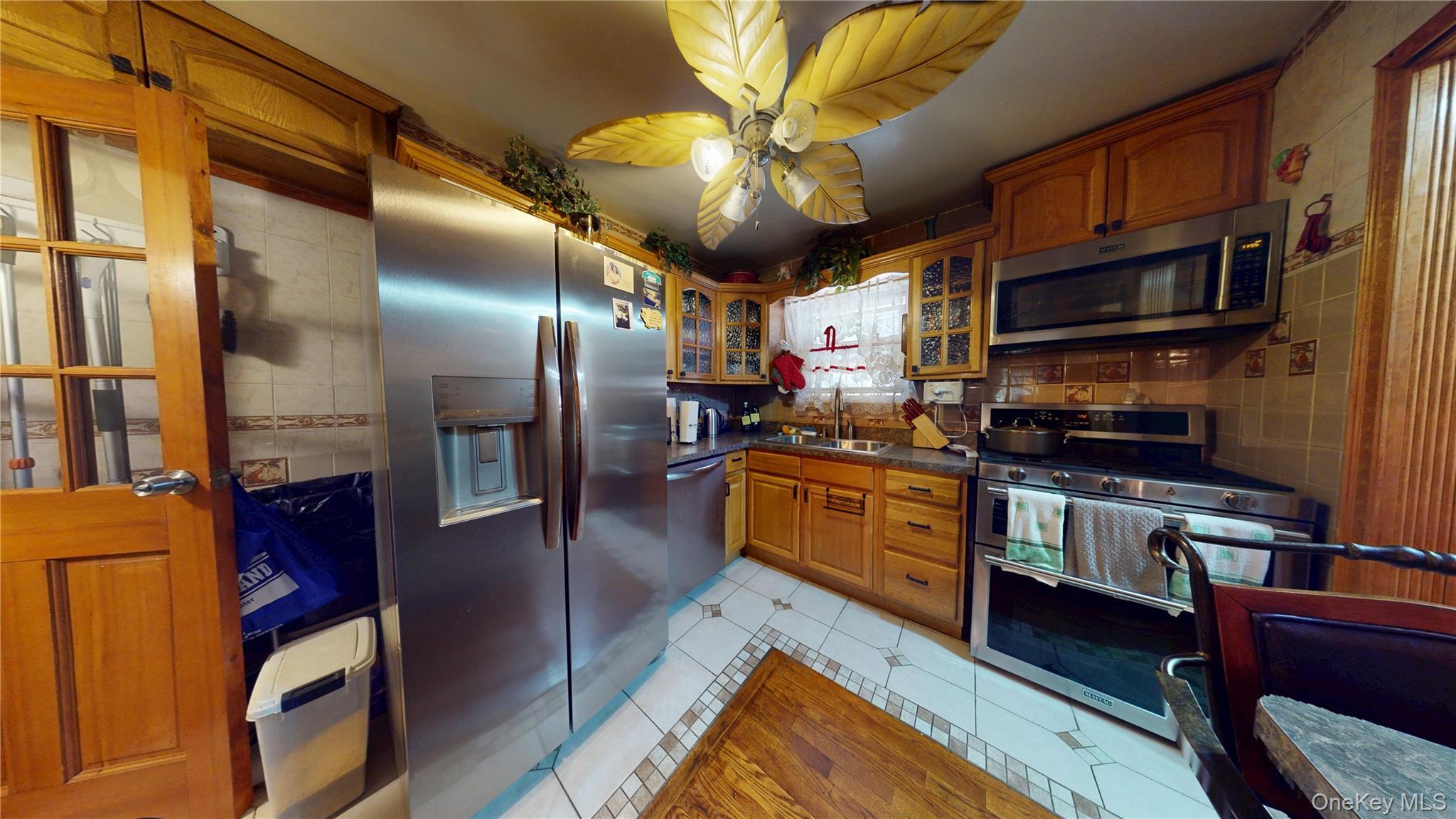 Single Family Berriman  Brooklyn, NY 11208, MLS-921766-5