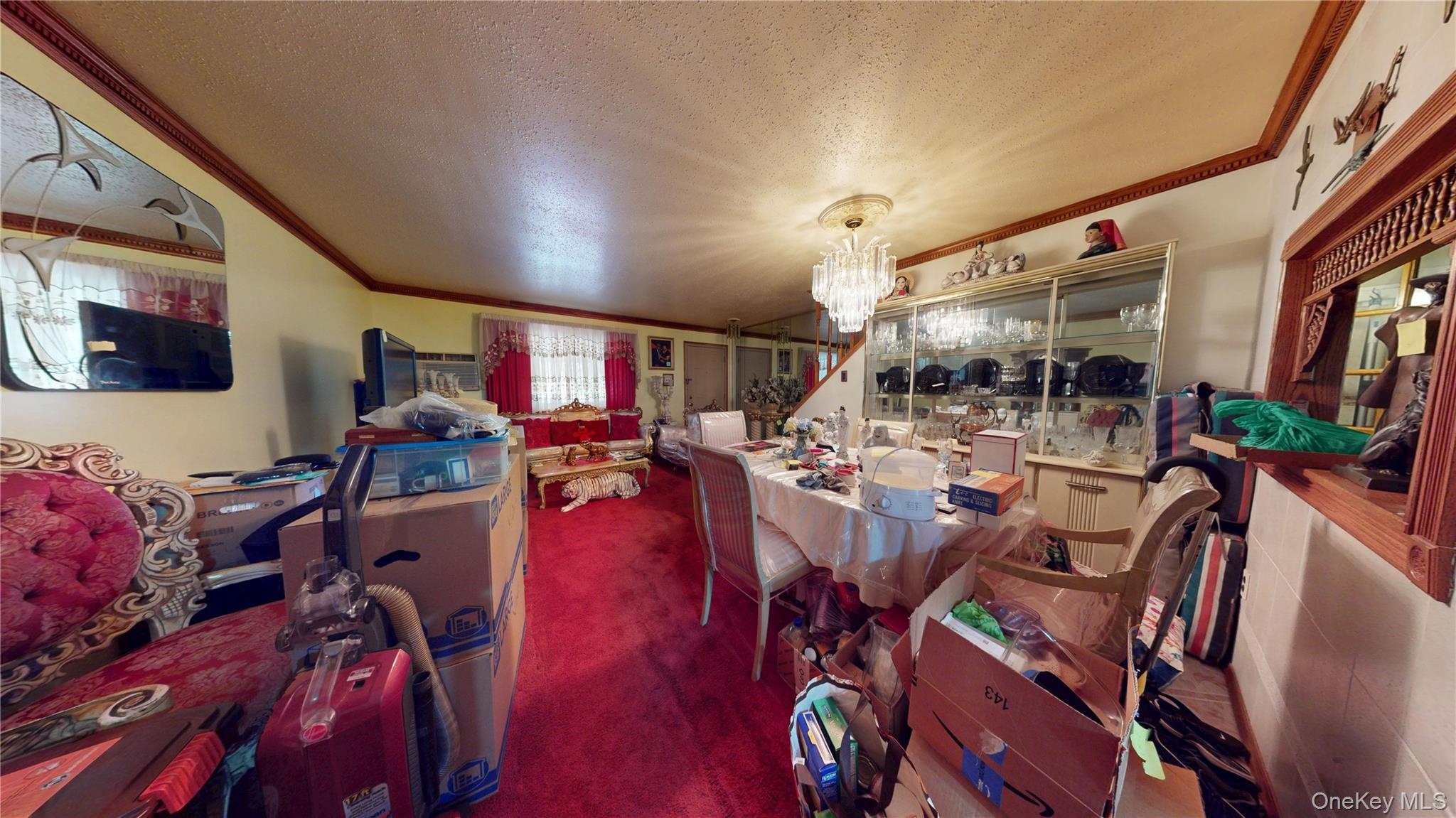 Single Family Berriman  Brooklyn, NY 11208, MLS-921766-7