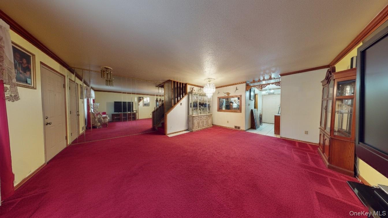 Single Family Berriman  Brooklyn, NY 11208, MLS-921766-8